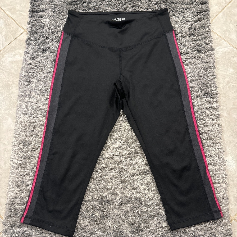 Joe Fresh New Without Tags